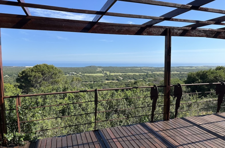 Gqeberha (Port Elizabeth)